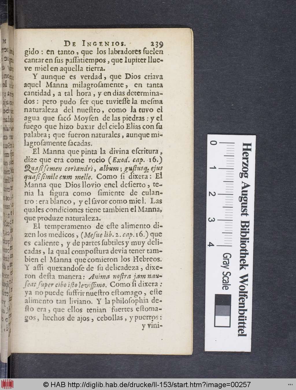 http://diglib.hab.de/drucke/ll-153/00257.jpg