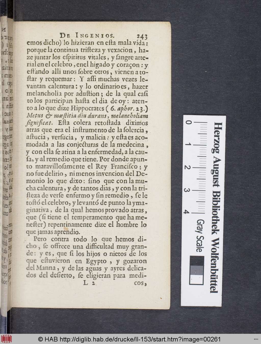 http://diglib.hab.de/drucke/ll-153/00261.jpg