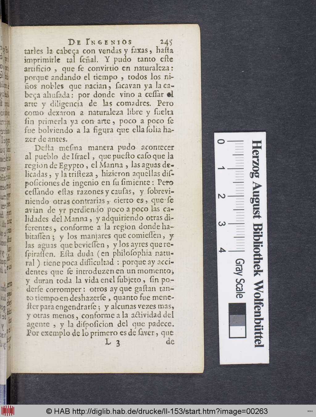 http://diglib.hab.de/drucke/ll-153/00263.jpg