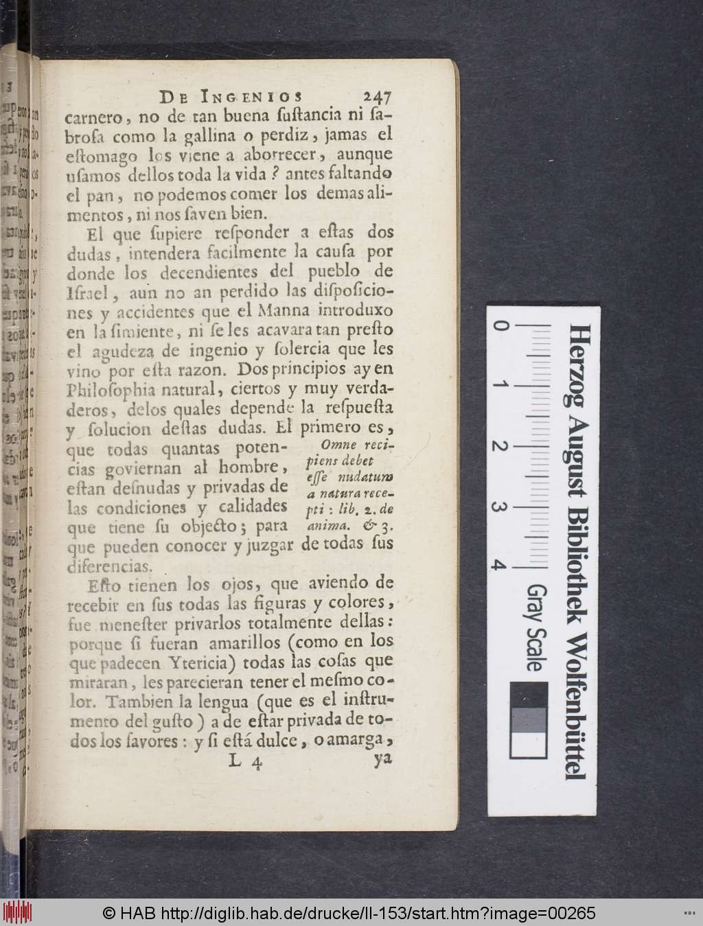http://diglib.hab.de/drucke/ll-153/00265.jpg