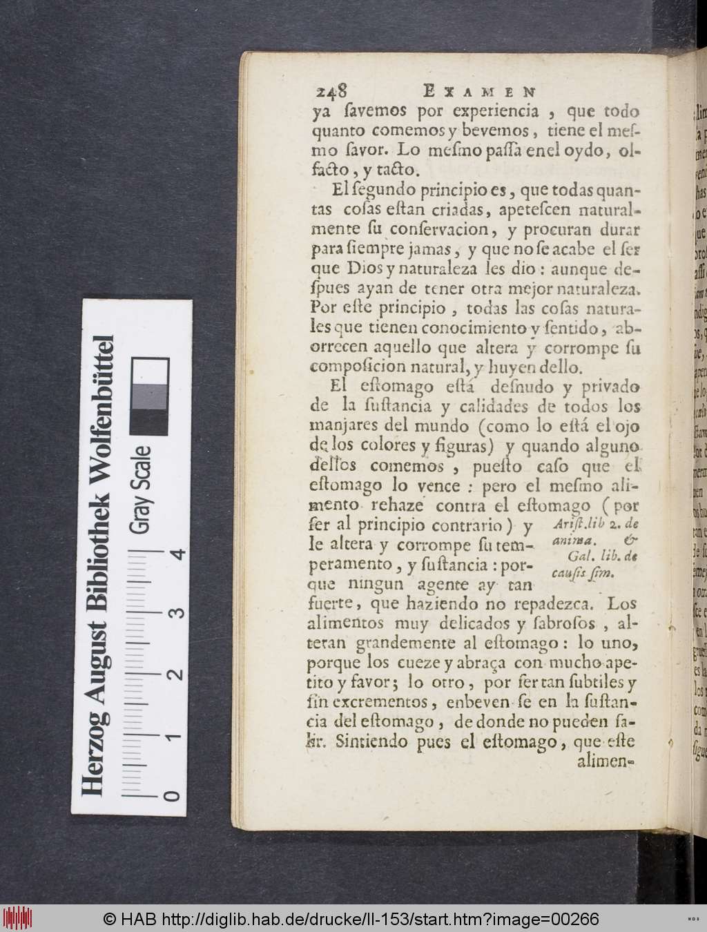 http://diglib.hab.de/drucke/ll-153/00266.jpg