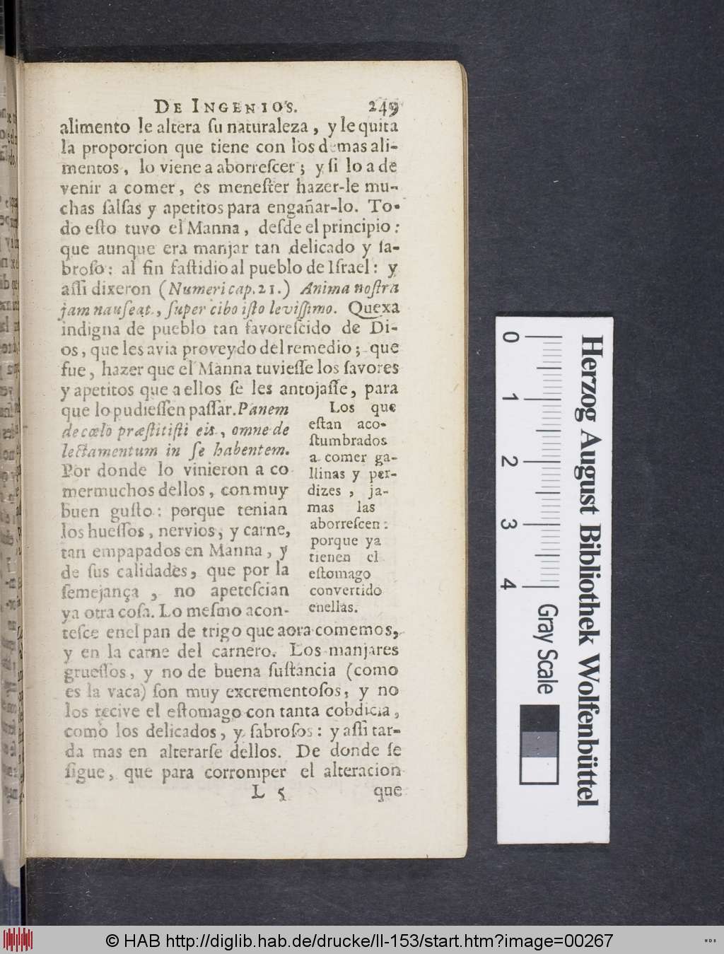 http://diglib.hab.de/drucke/ll-153/00267.jpg