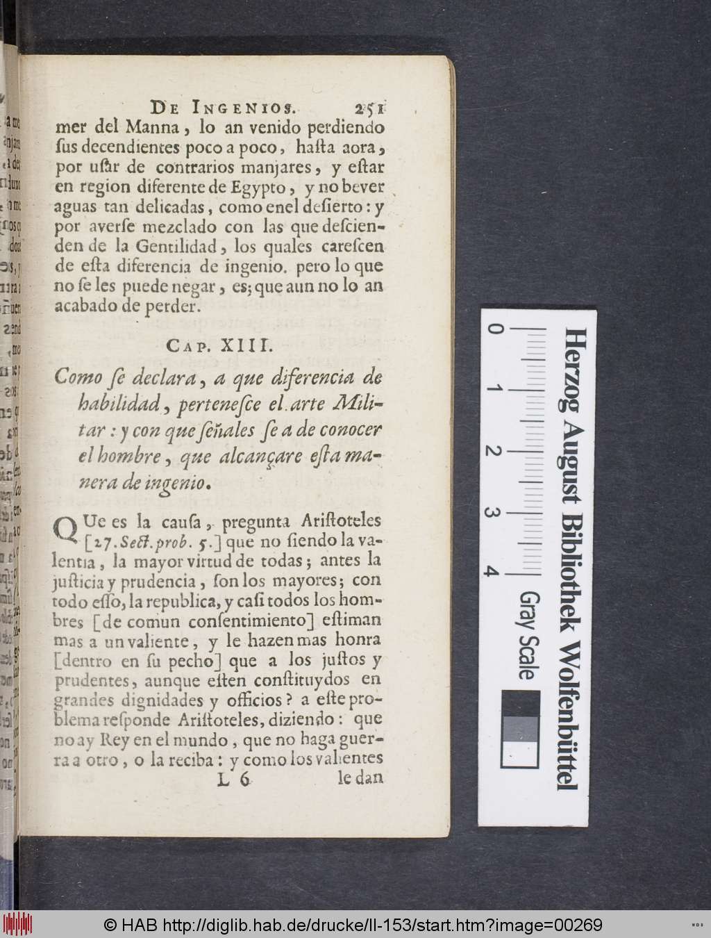 http://diglib.hab.de/drucke/ll-153/00269.jpg