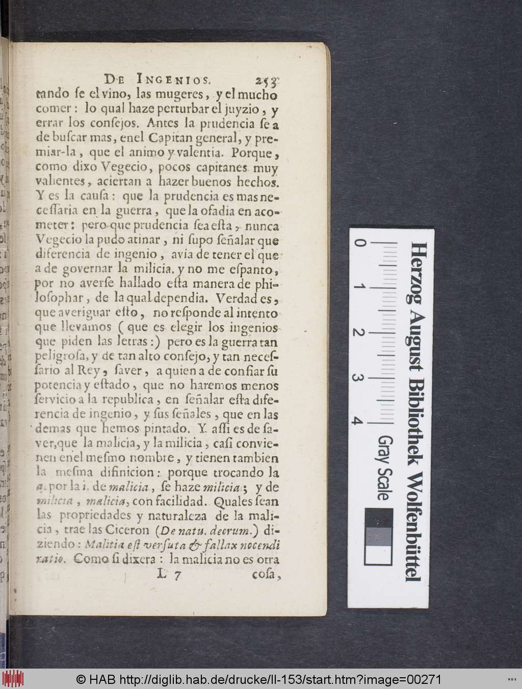 http://diglib.hab.de/drucke/ll-153/00271.jpg