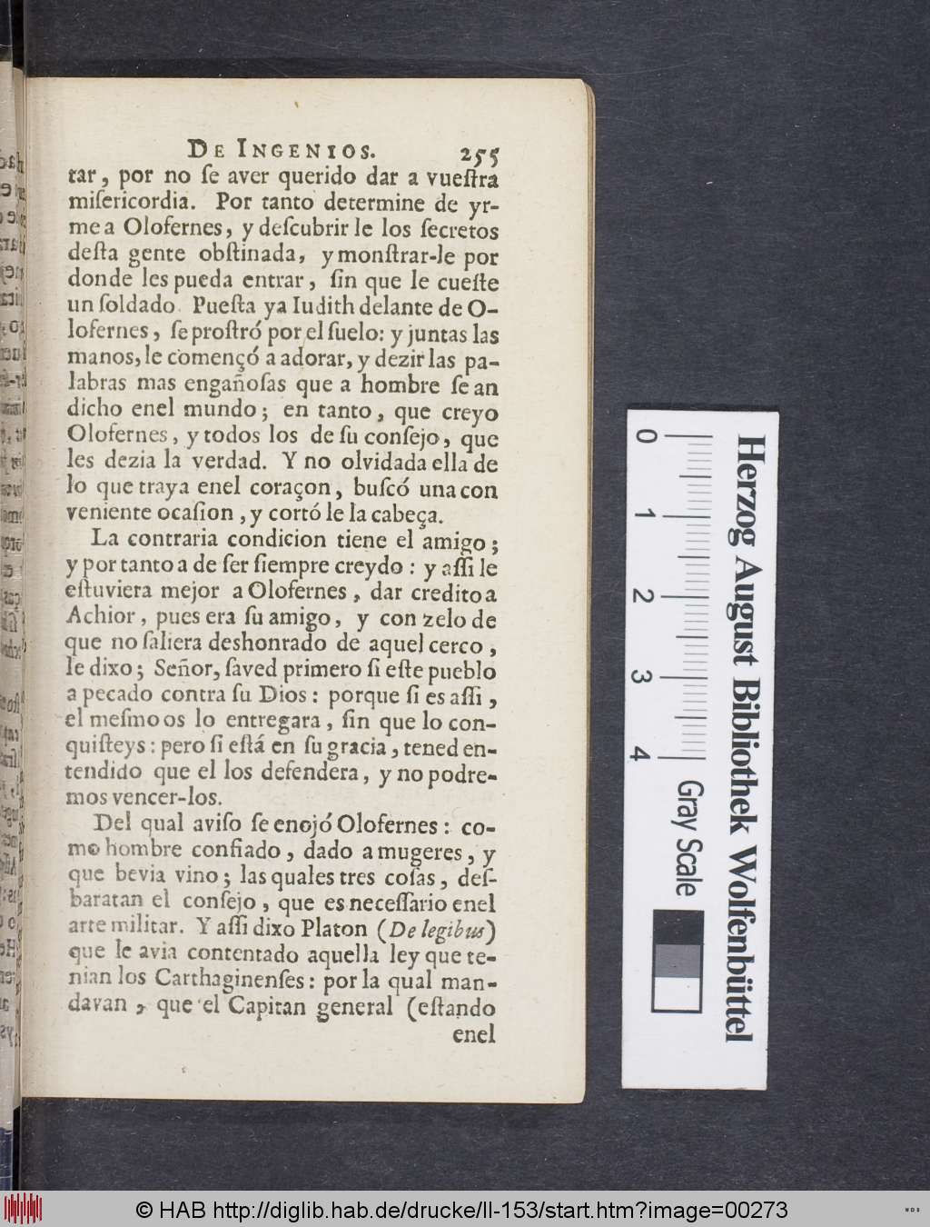 http://diglib.hab.de/drucke/ll-153/00273.jpg
