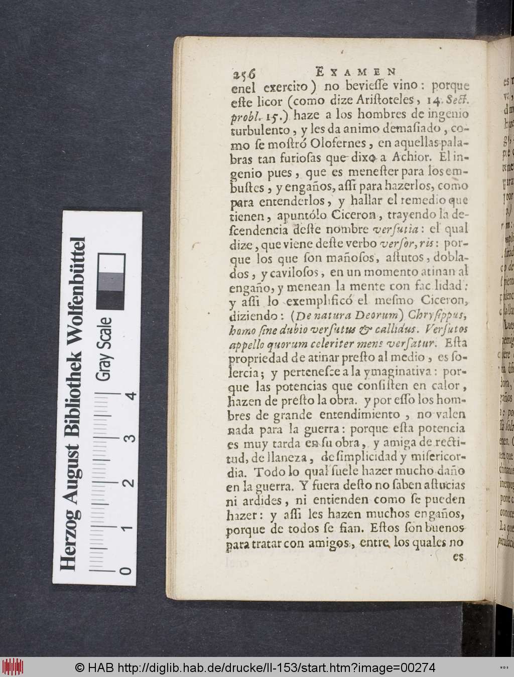 http://diglib.hab.de/drucke/ll-153/00274.jpg