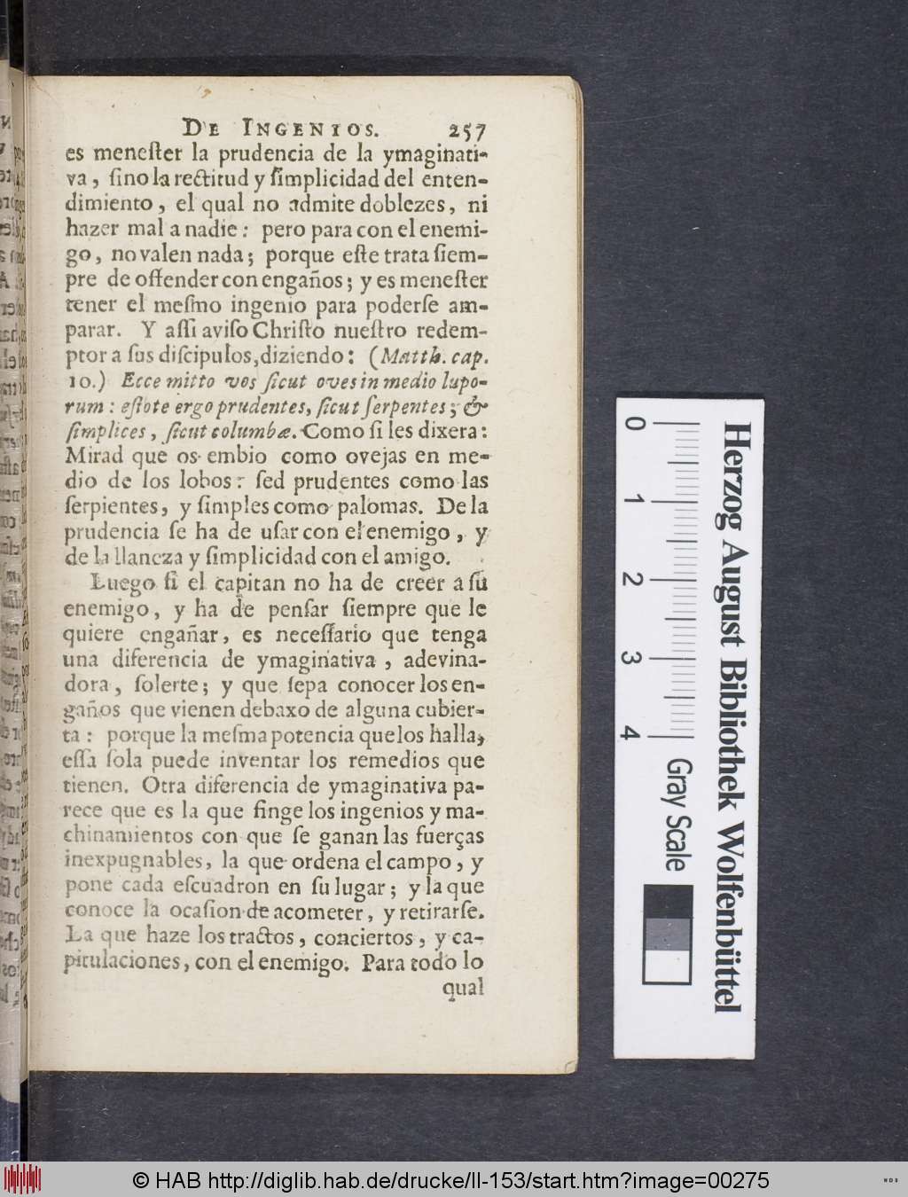 http://diglib.hab.de/drucke/ll-153/00275.jpg