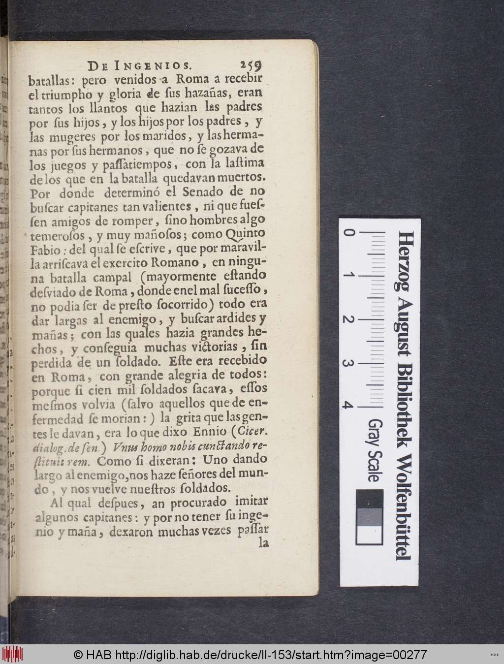 http://diglib.hab.de/drucke/ll-153/00277.jpg