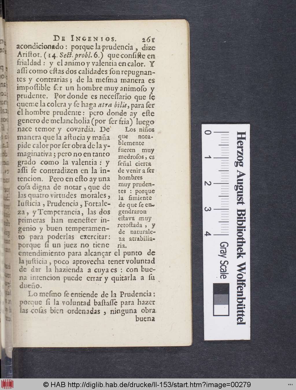 http://diglib.hab.de/drucke/ll-153/00279.jpg