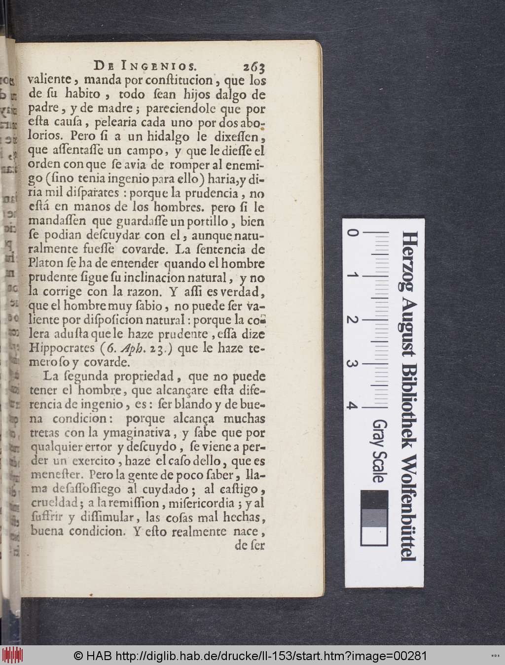 http://diglib.hab.de/drucke/ll-153/00281.jpg