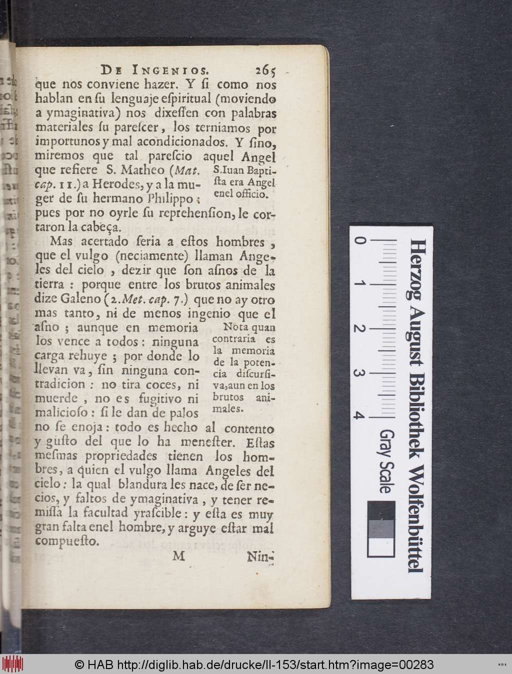 http://diglib.hab.de/drucke/ll-153/00283.jpg