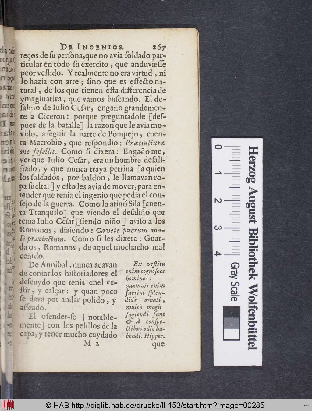 http://diglib.hab.de/drucke/ll-153/00285.jpg