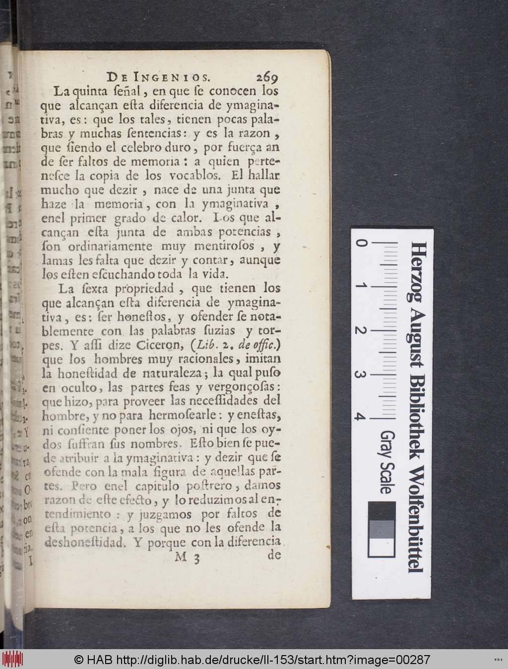 http://diglib.hab.de/drucke/ll-153/00287.jpg