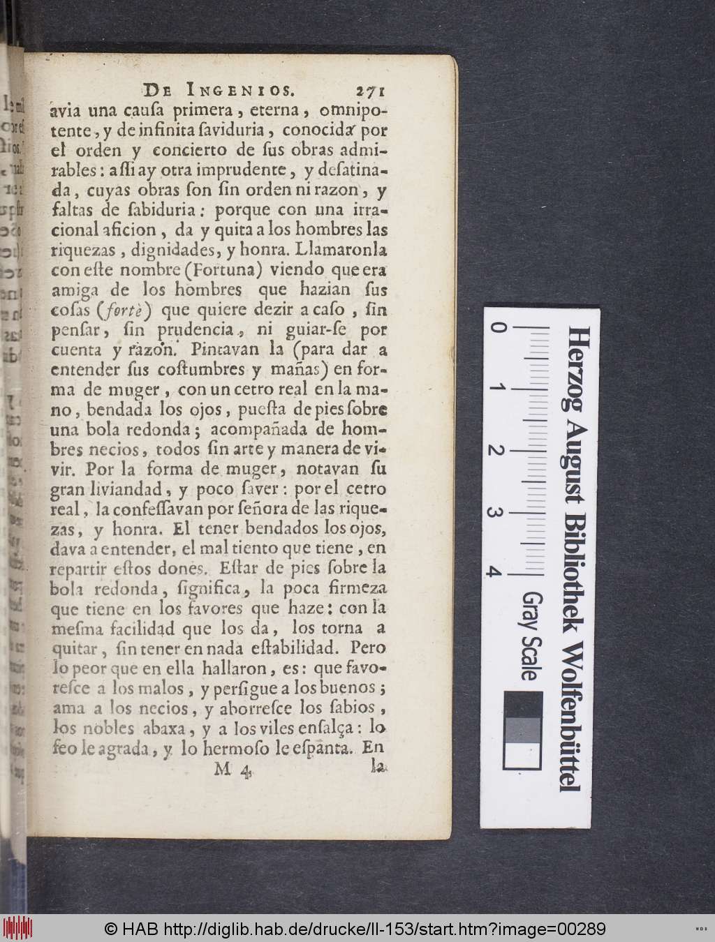 http://diglib.hab.de/drucke/ll-153/00289.jpg