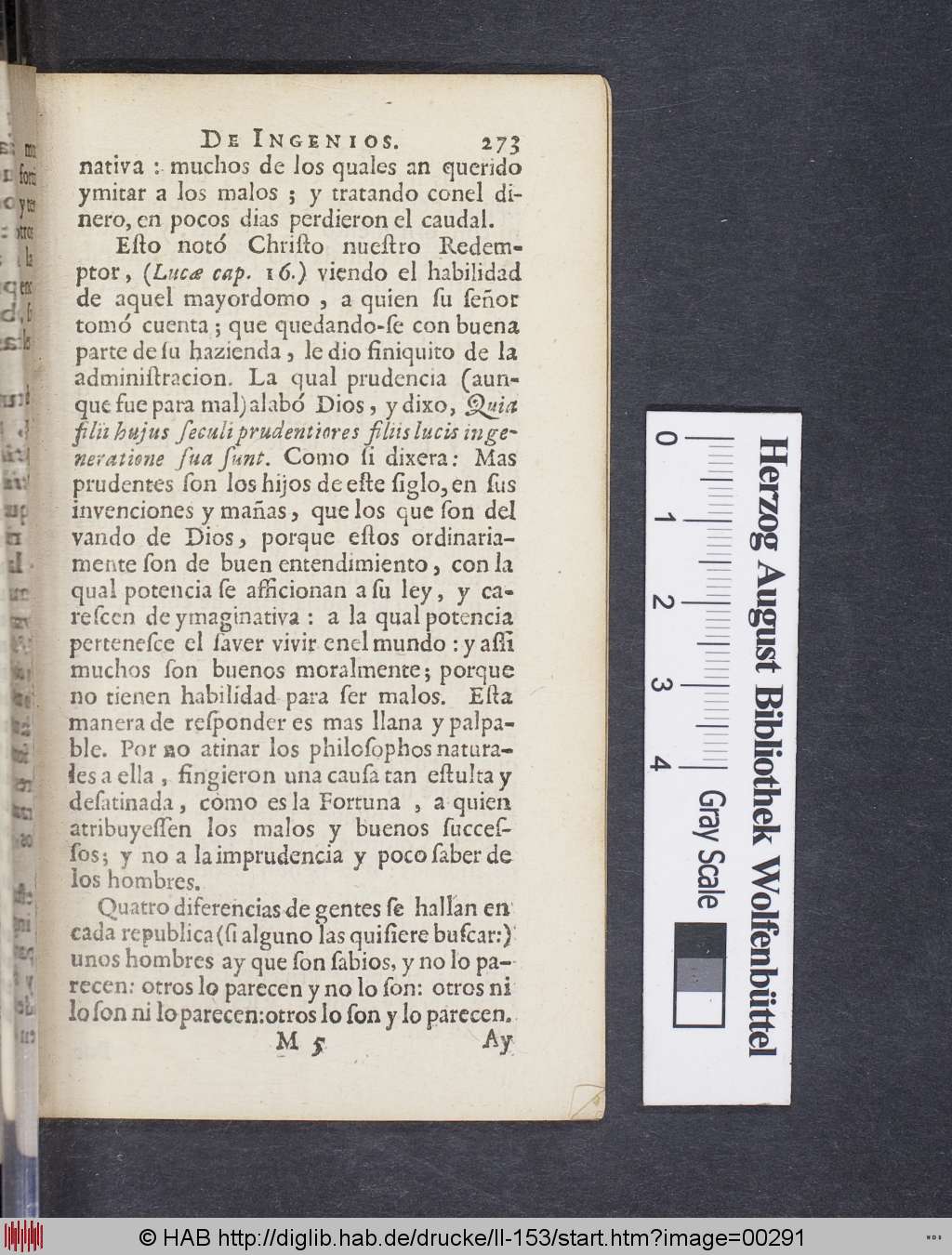 http://diglib.hab.de/drucke/ll-153/00291.jpg