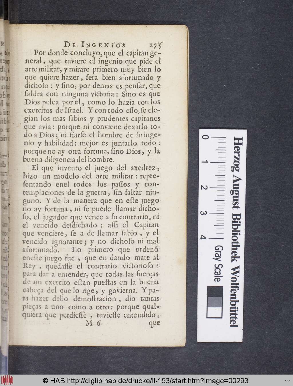 http://diglib.hab.de/drucke/ll-153/00293.jpg