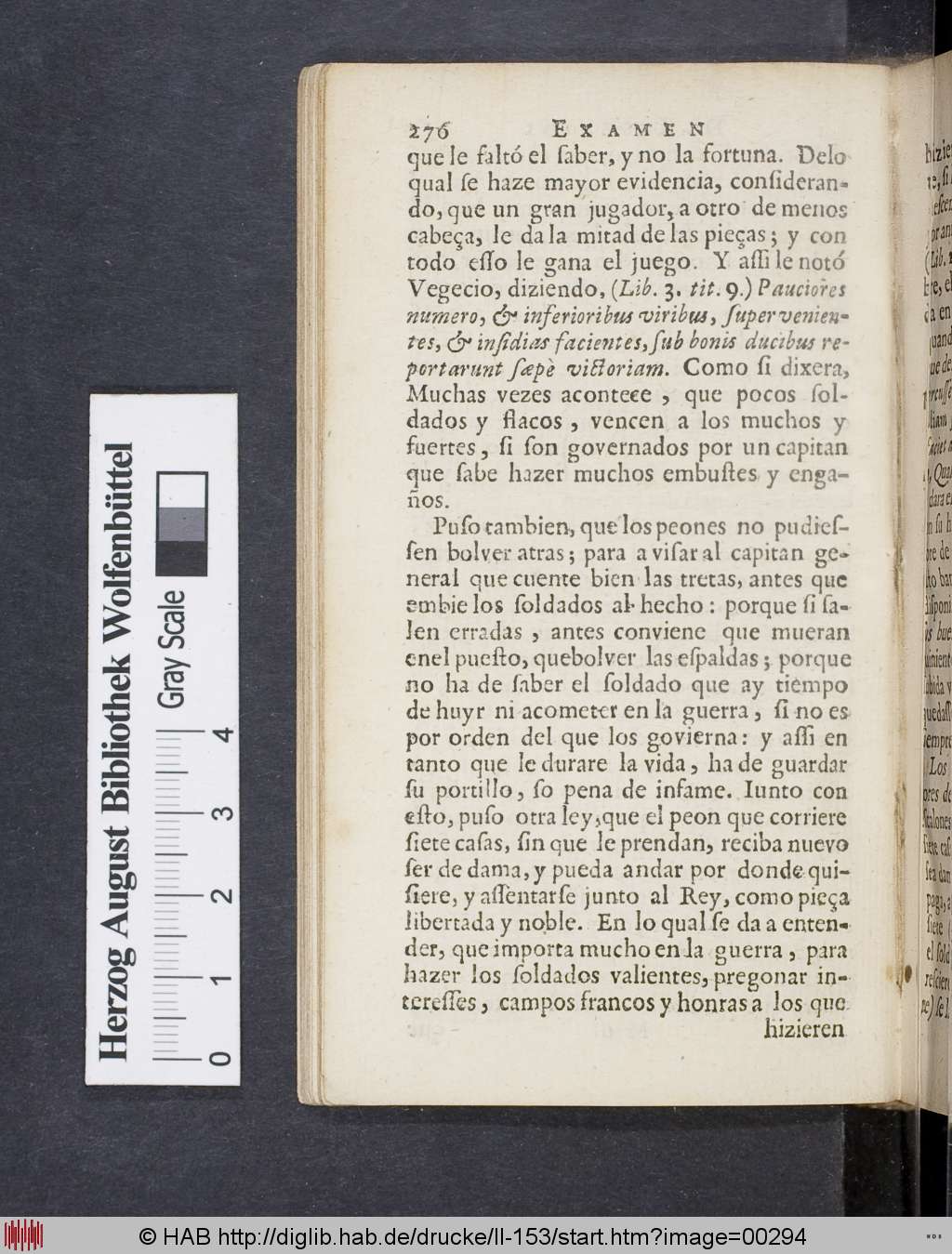 http://diglib.hab.de/drucke/ll-153/00294.jpg