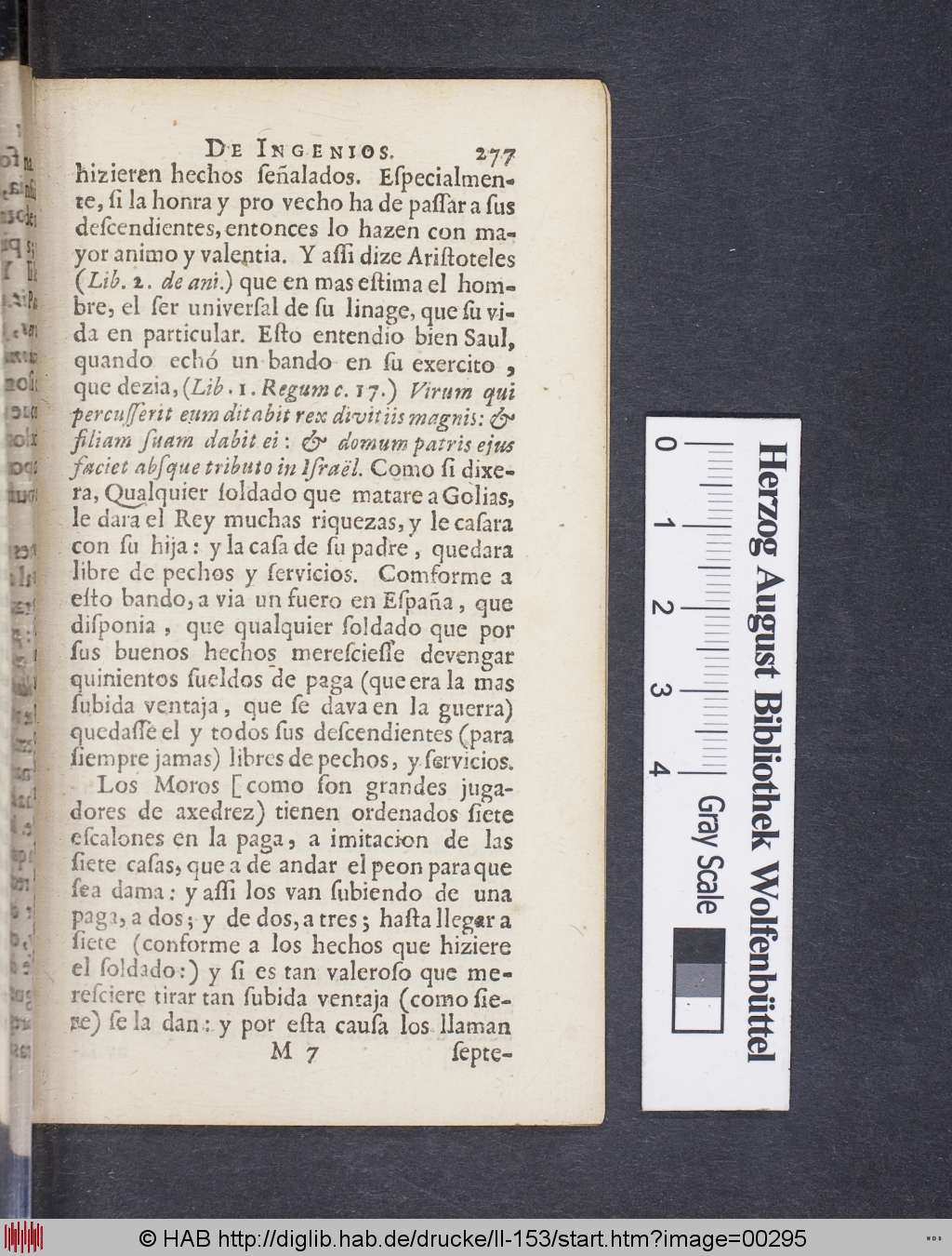 http://diglib.hab.de/drucke/ll-153/00295.jpg