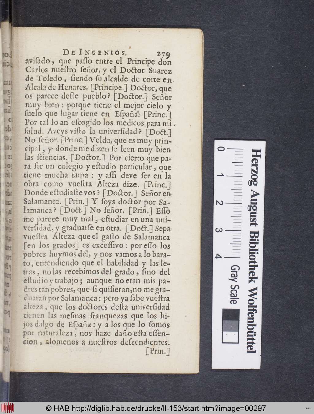 http://diglib.hab.de/drucke/ll-153/00297.jpg