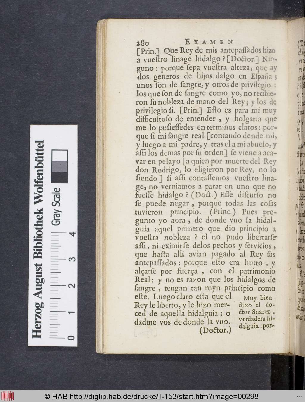 http://diglib.hab.de/drucke/ll-153/00298.jpg
