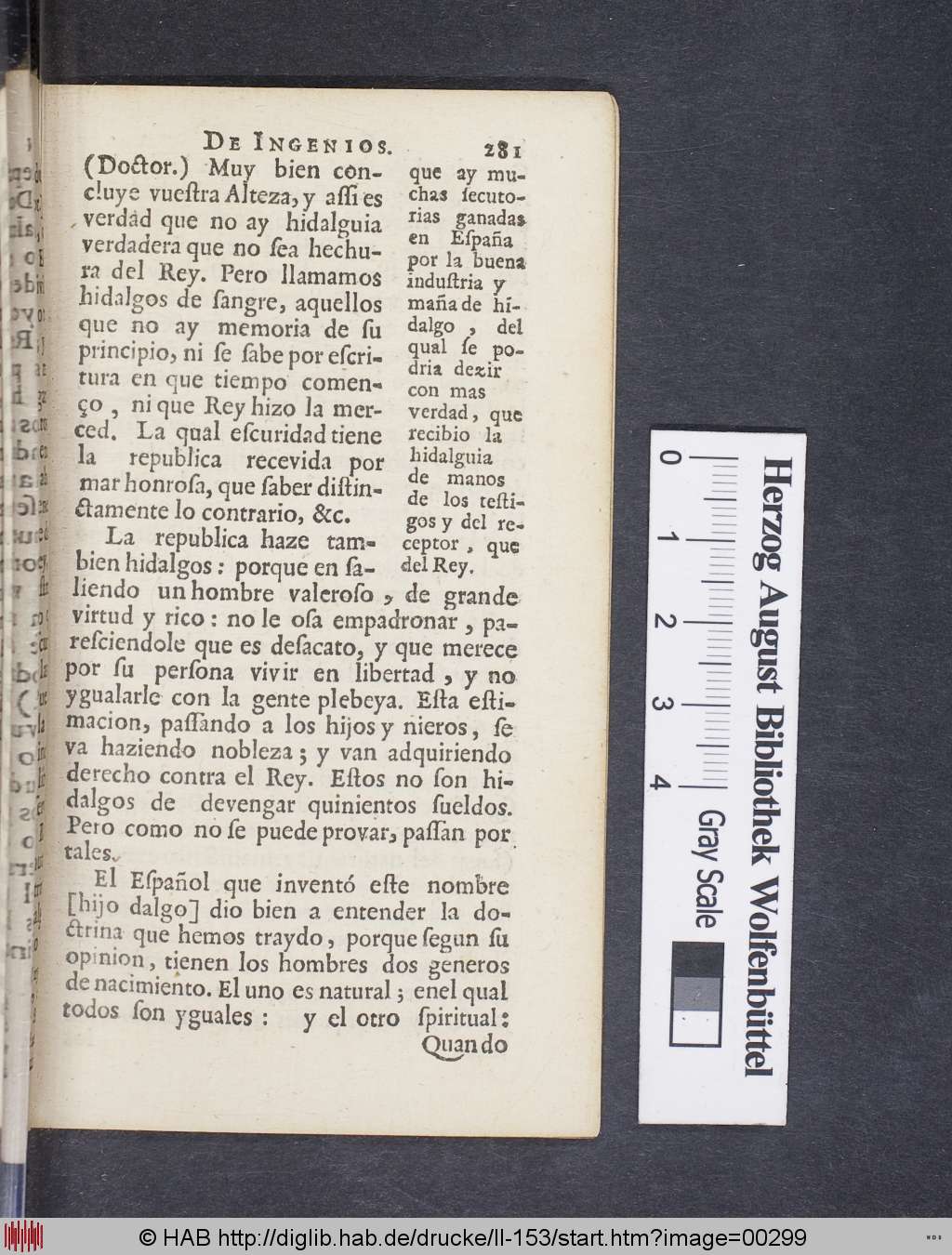 http://diglib.hab.de/drucke/ll-153/00299.jpg