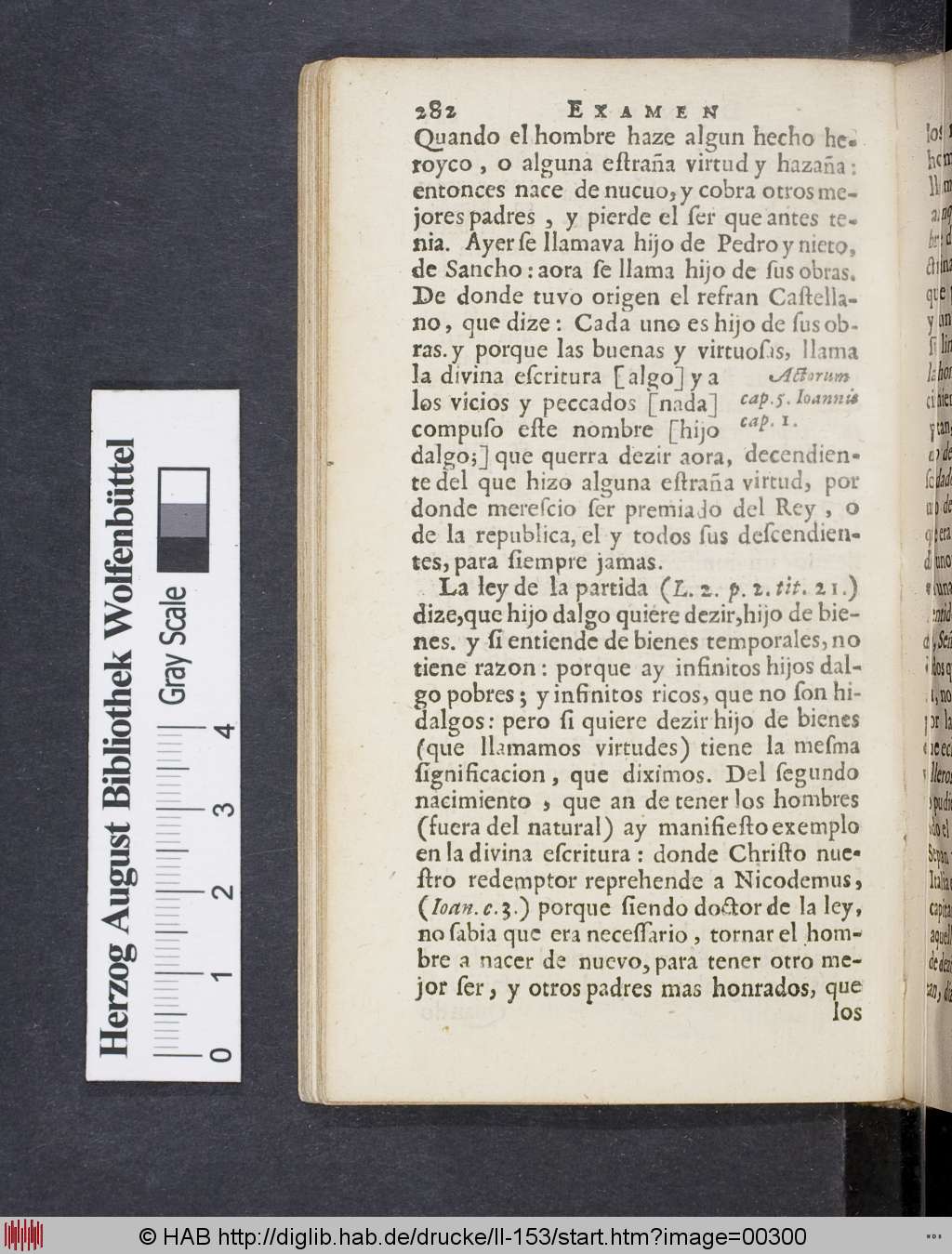 http://diglib.hab.de/drucke/ll-153/00300.jpg