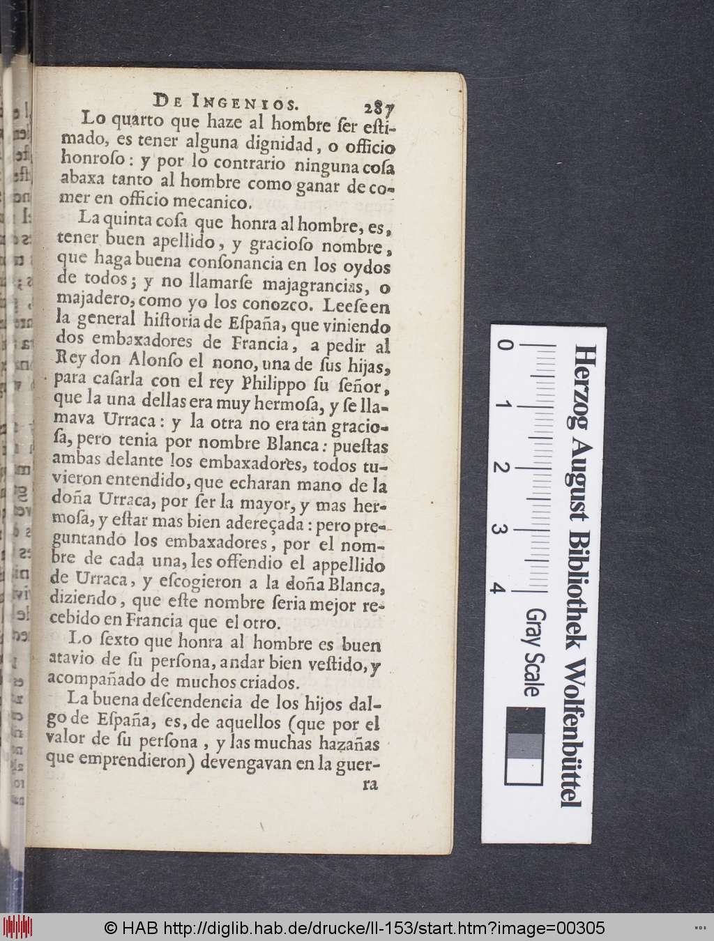 http://diglib.hab.de/drucke/ll-153/00305.jpg