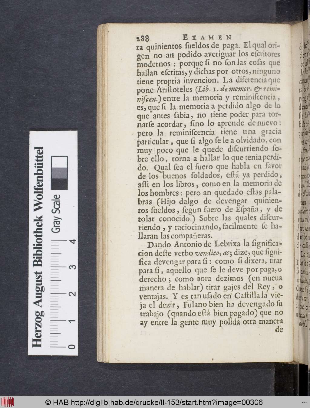 http://diglib.hab.de/drucke/ll-153/00306.jpg
