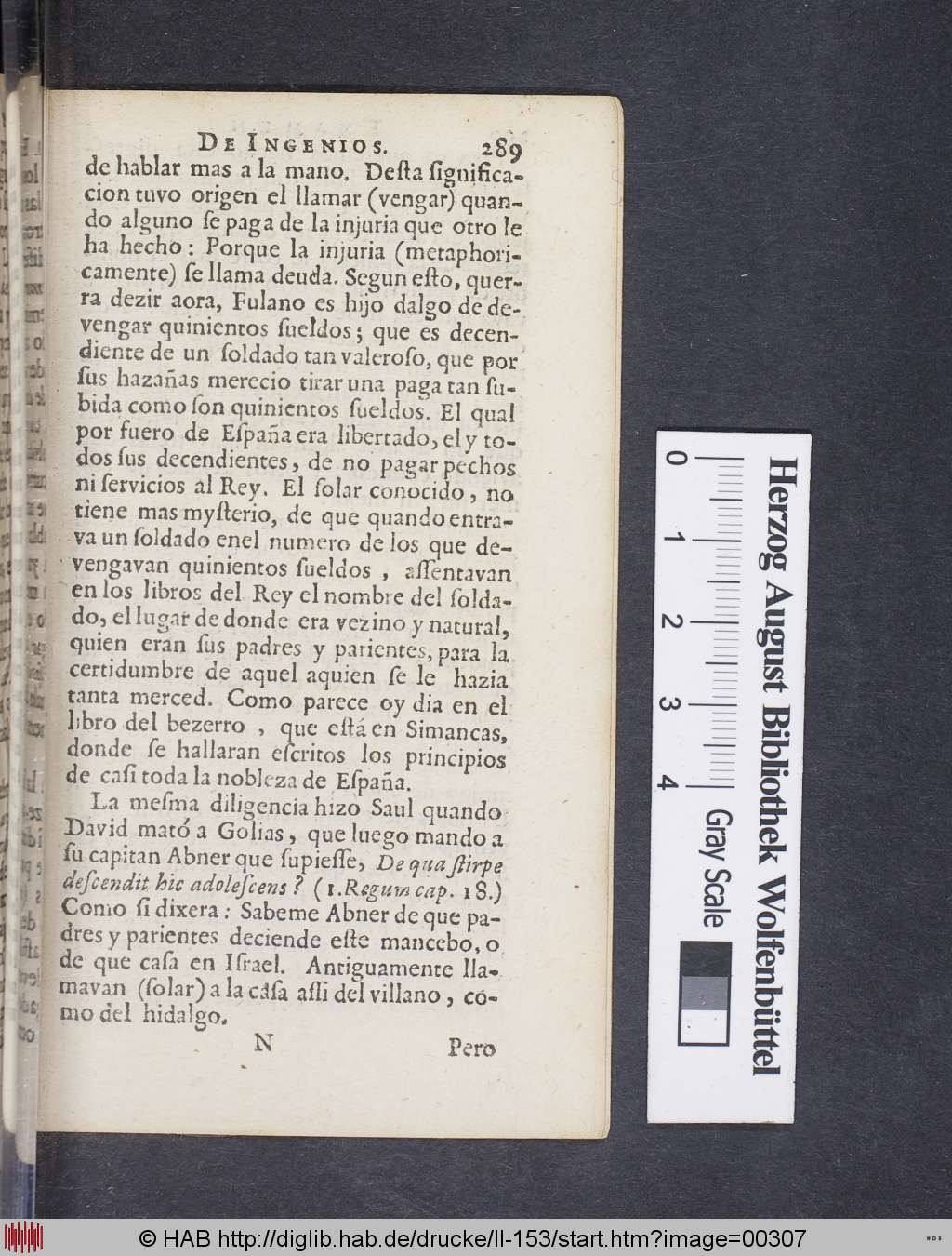http://diglib.hab.de/drucke/ll-153/00307.jpg