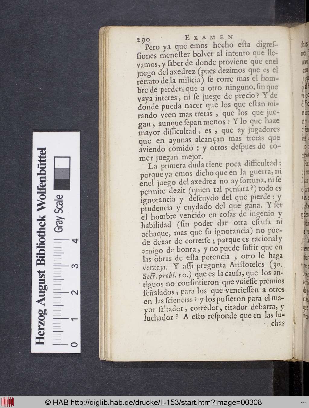 http://diglib.hab.de/drucke/ll-153/00308.jpg