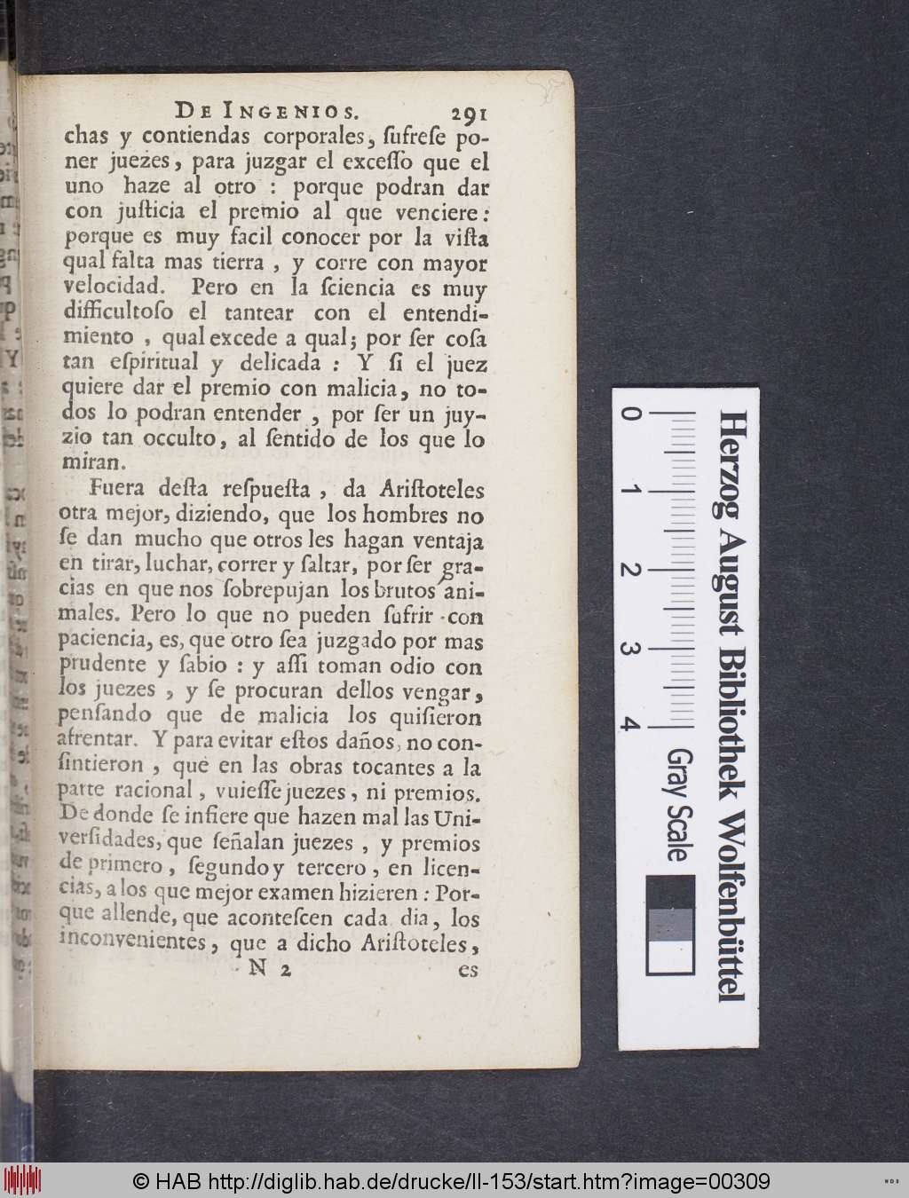 http://diglib.hab.de/drucke/ll-153/00309.jpg