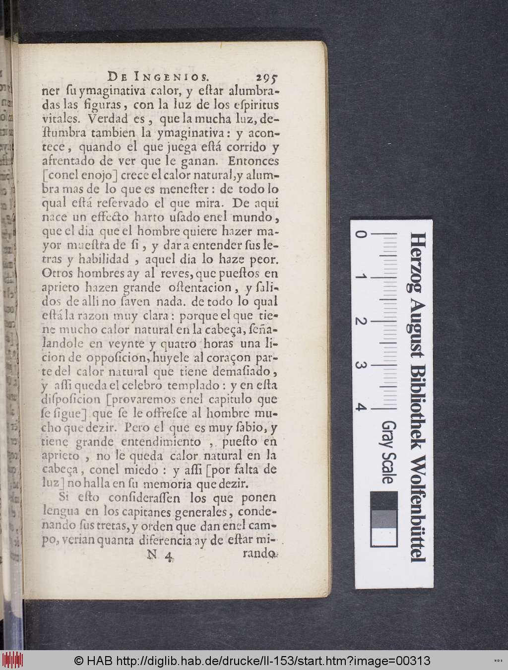 http://diglib.hab.de/drucke/ll-153/00313.jpg