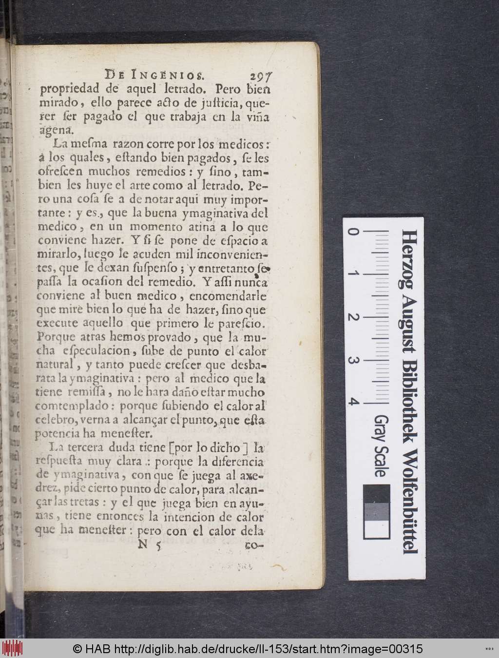 http://diglib.hab.de/drucke/ll-153/00315.jpg