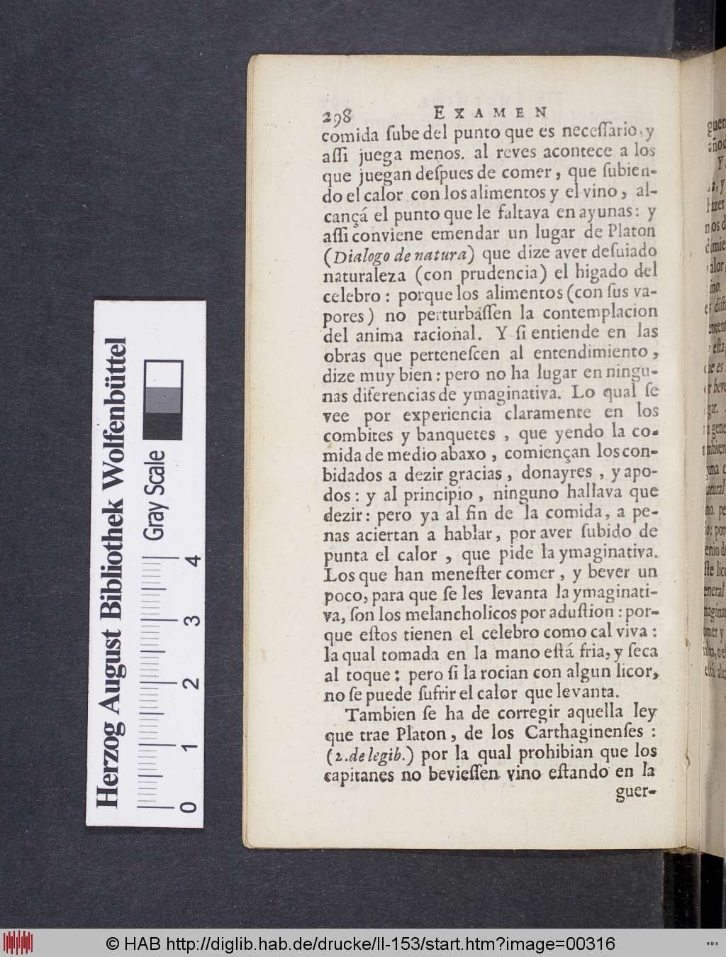 http://diglib.hab.de/drucke/ll-153/00316.jpg