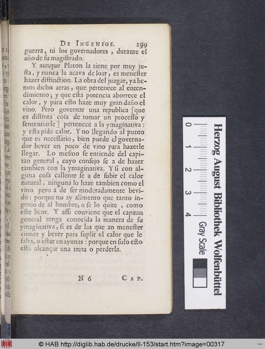 http://diglib.hab.de/drucke/ll-153/00317.jpg
