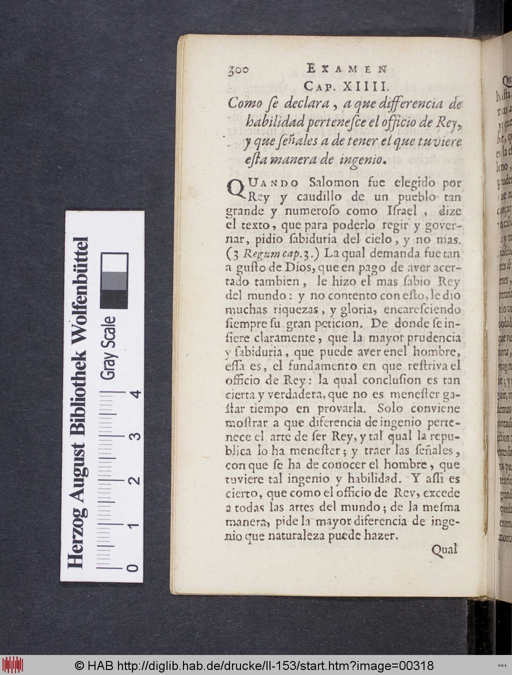 http://diglib.hab.de/drucke/ll-153/00318.jpg