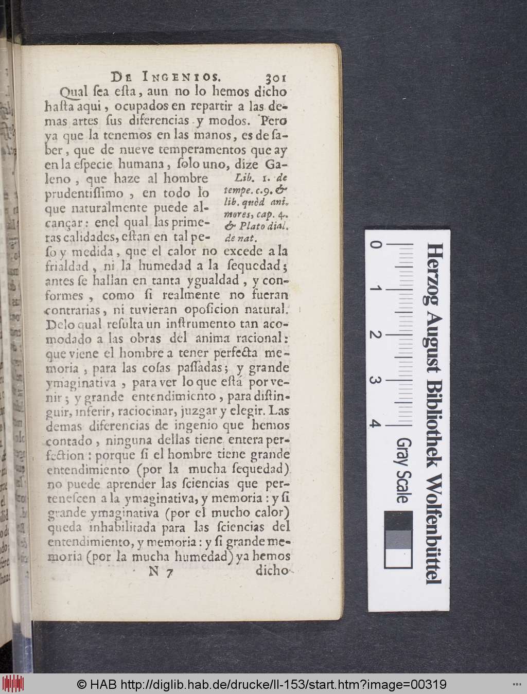 http://diglib.hab.de/drucke/ll-153/00319.jpg