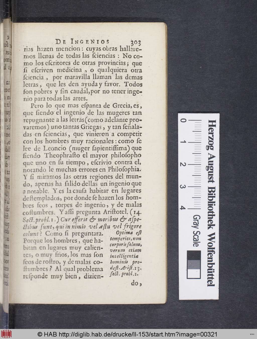 http://diglib.hab.de/drucke/ll-153/00321.jpg