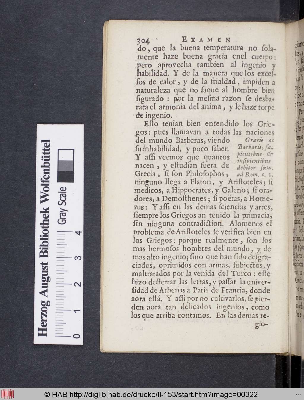http://diglib.hab.de/drucke/ll-153/00322.jpg