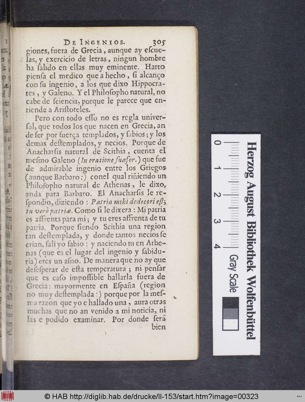 http://diglib.hab.de/drucke/ll-153/00323.jpg