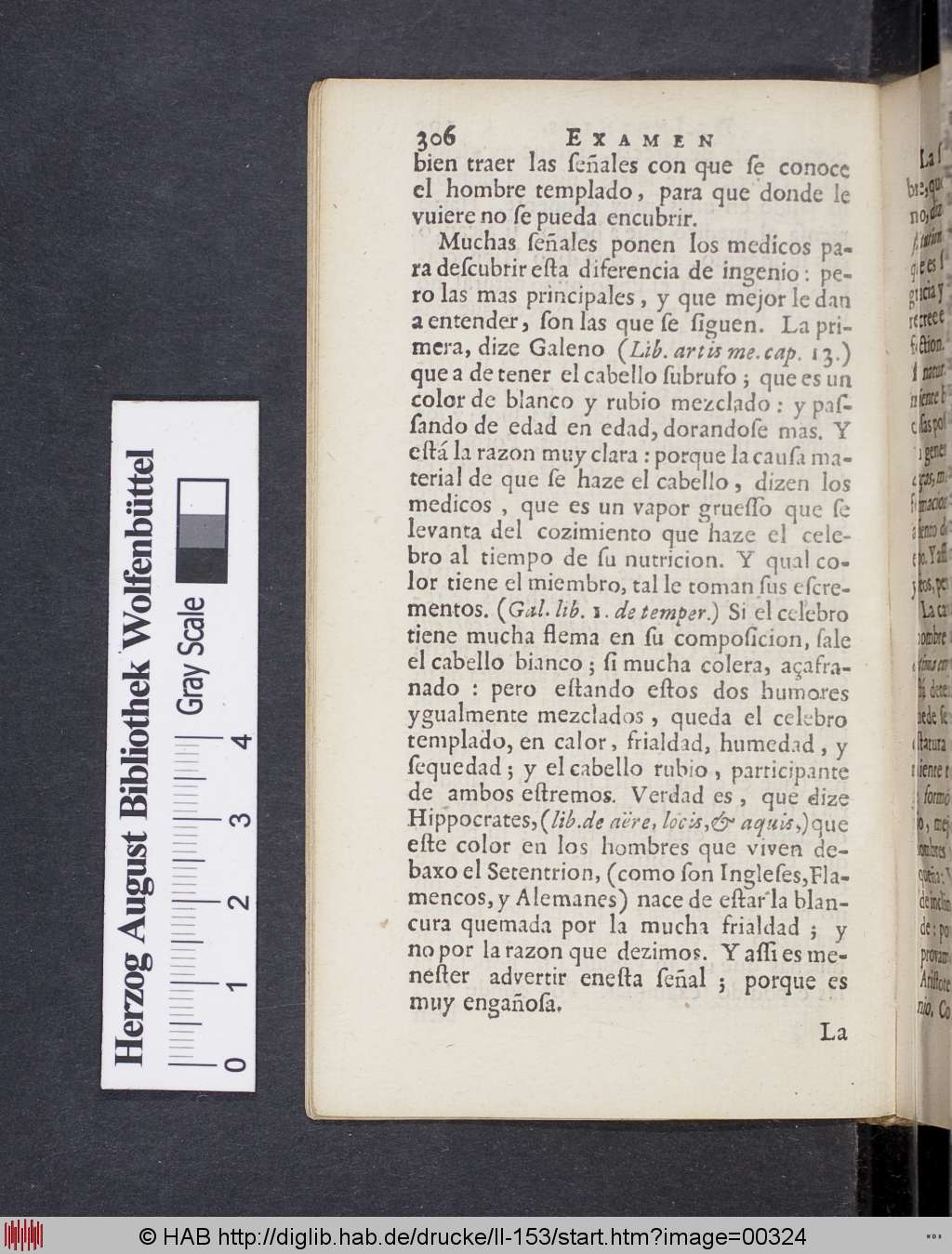 http://diglib.hab.de/drucke/ll-153/00324.jpg
