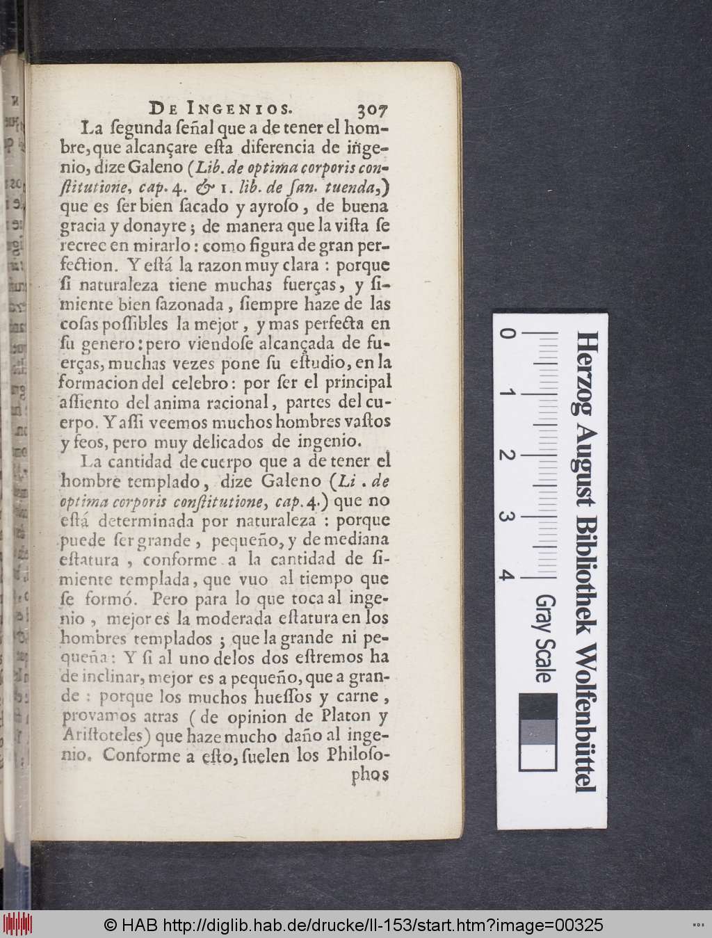 http://diglib.hab.de/drucke/ll-153/00325.jpg