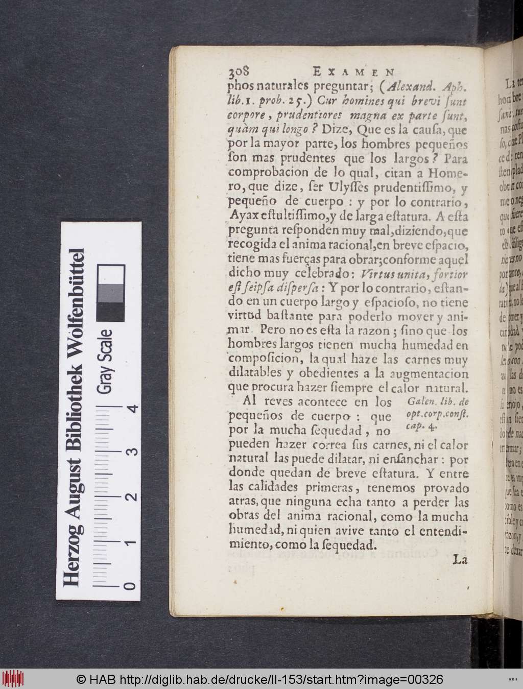 http://diglib.hab.de/drucke/ll-153/00326.jpg