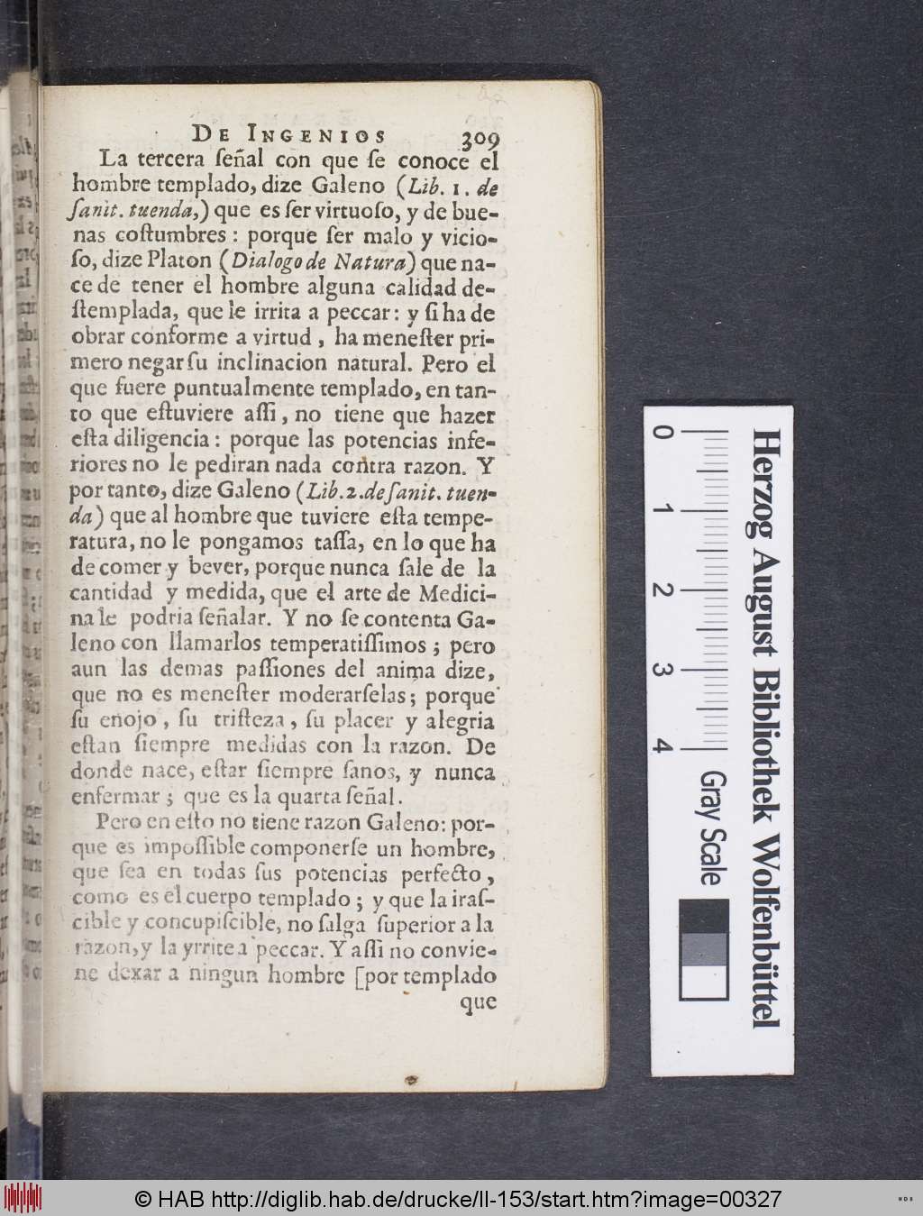 http://diglib.hab.de/drucke/ll-153/00327.jpg
