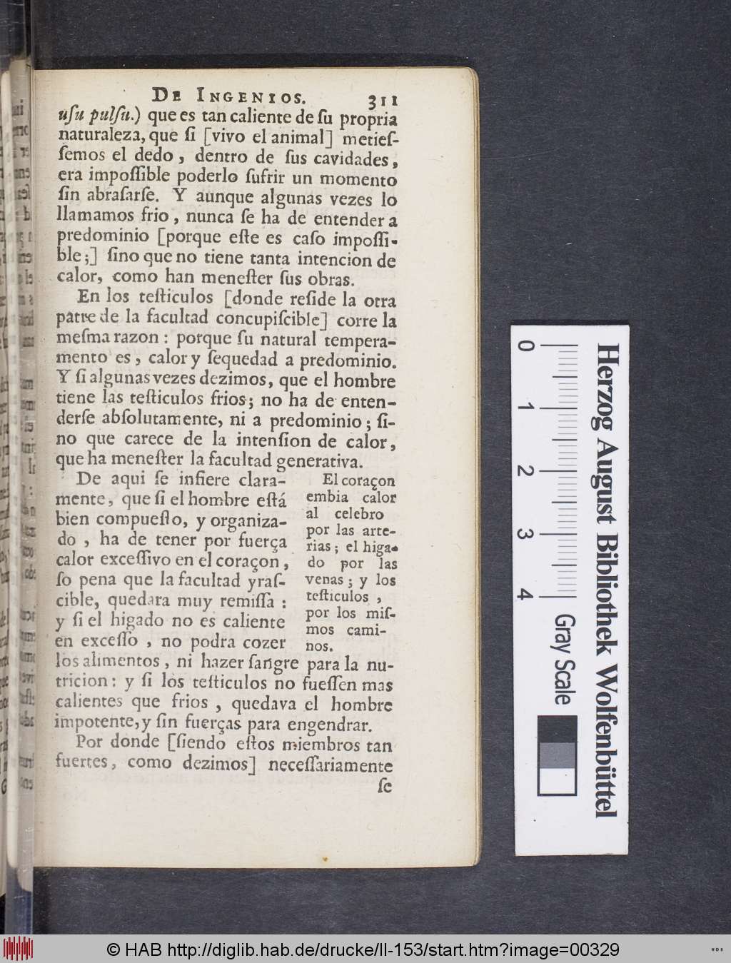 http://diglib.hab.de/drucke/ll-153/00329.jpg