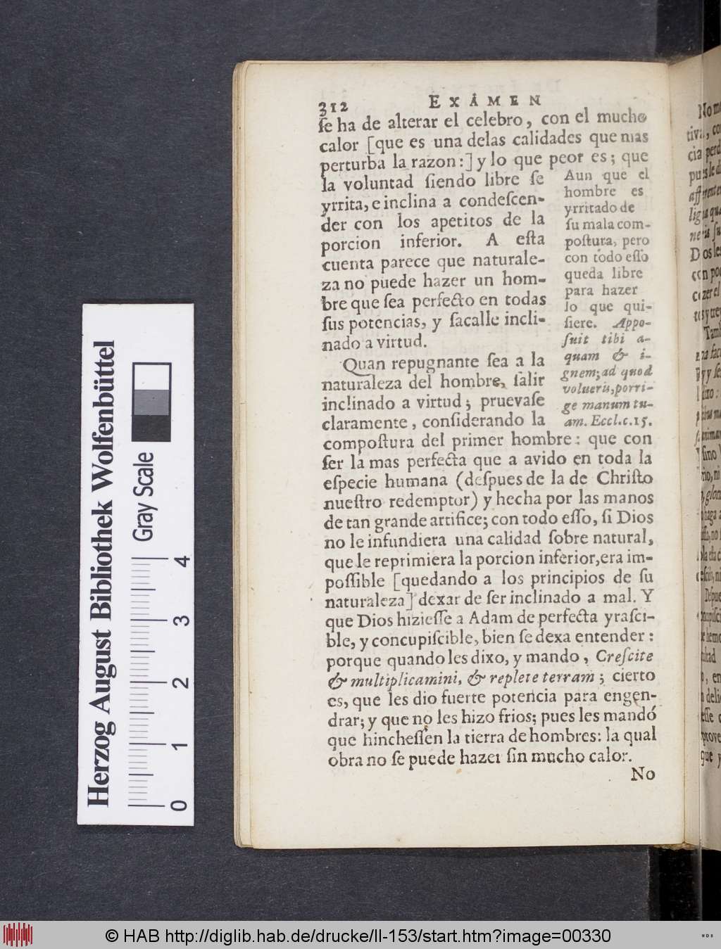 http://diglib.hab.de/drucke/ll-153/00330.jpg