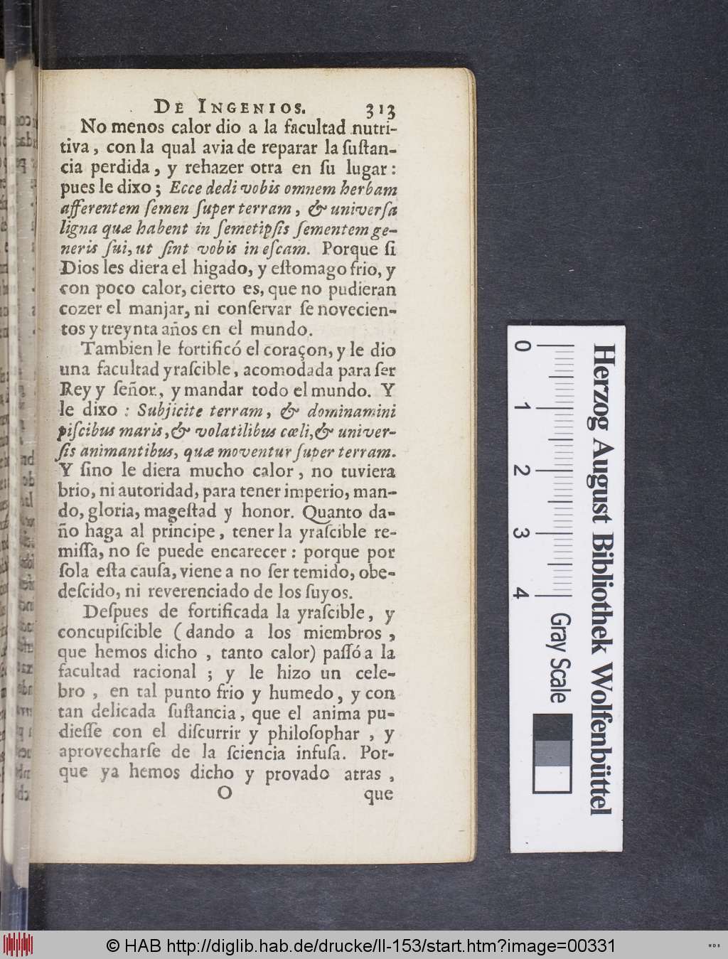 http://diglib.hab.de/drucke/ll-153/00331.jpg
