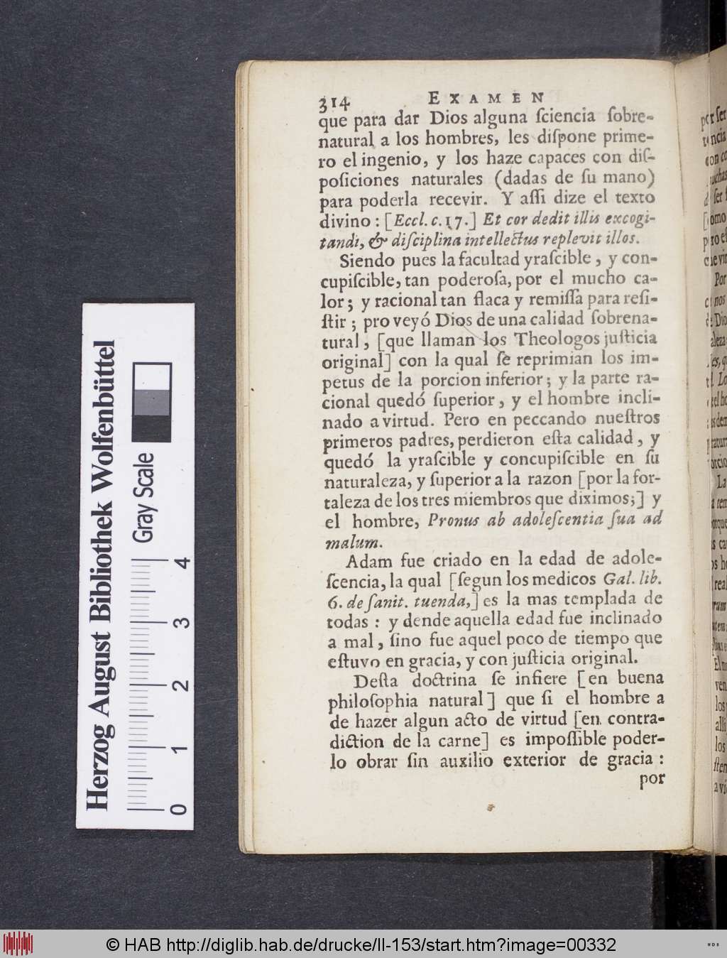 http://diglib.hab.de/drucke/ll-153/00332.jpg