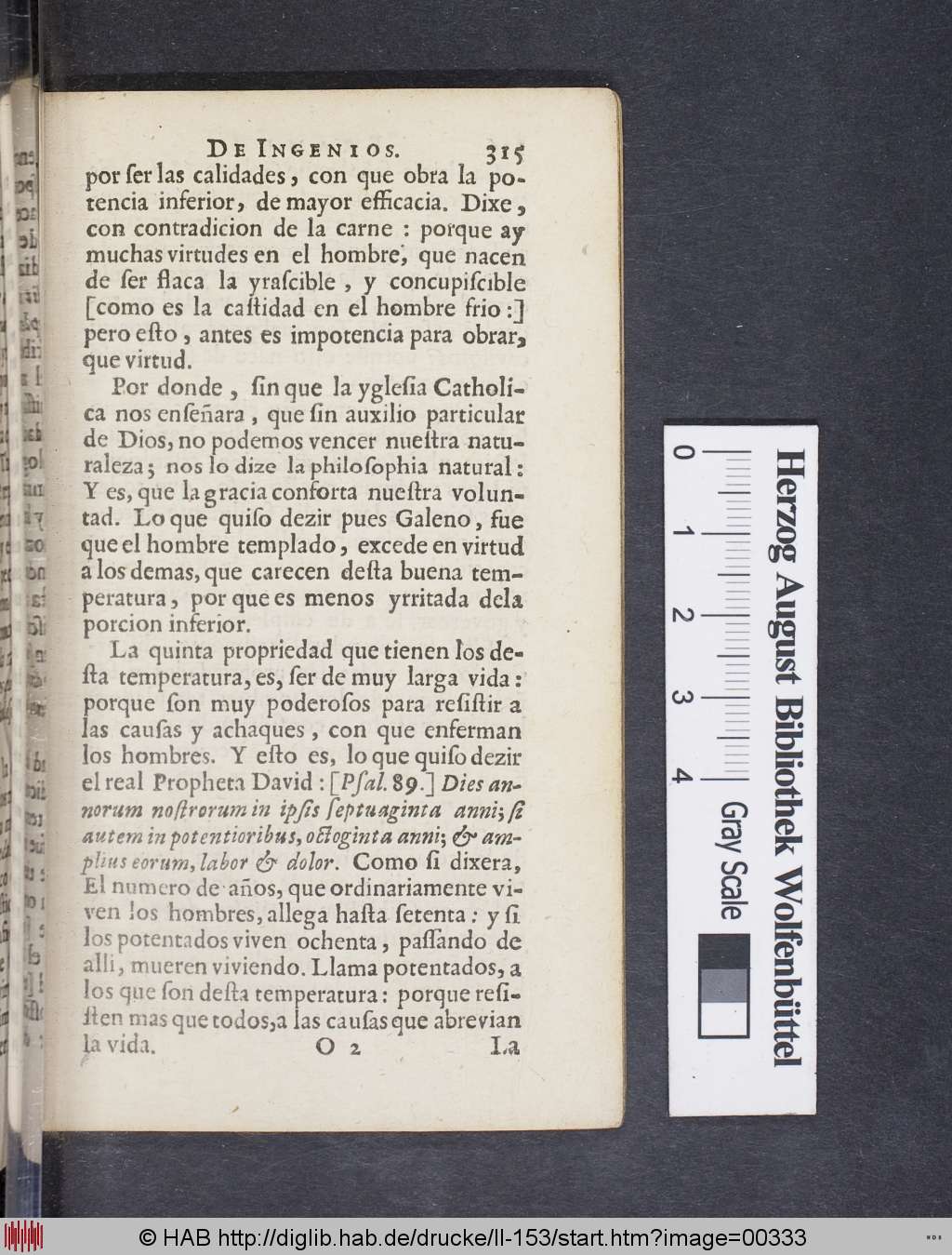 http://diglib.hab.de/drucke/ll-153/00333.jpg