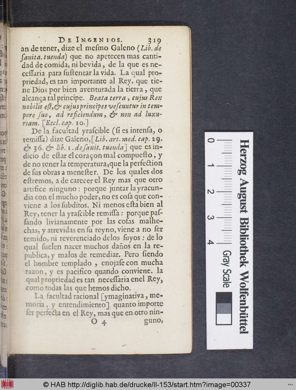 http://diglib.hab.de/drucke/ll-153/00337.jpg